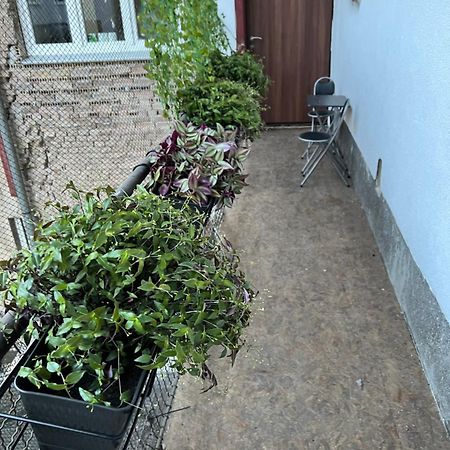 Le Royal Suites Sarajevo - City Center Екстер'єр фото